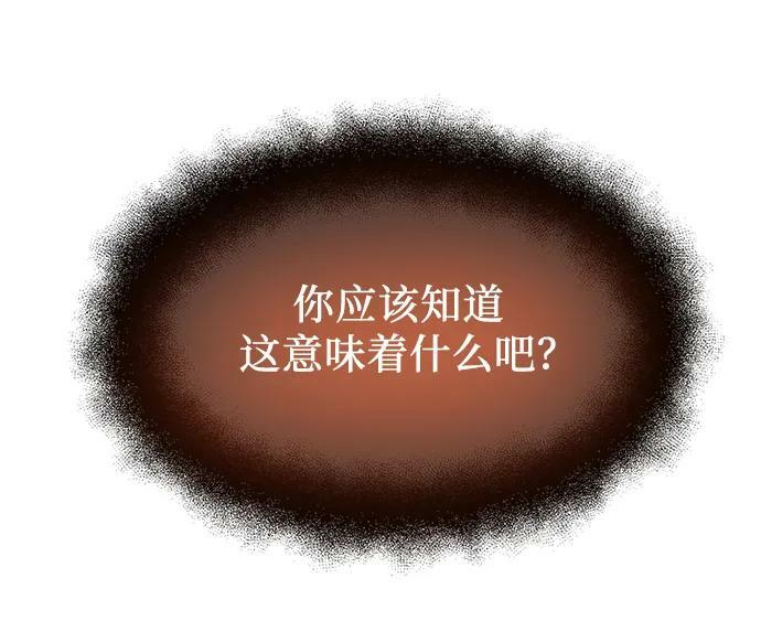 第53话67