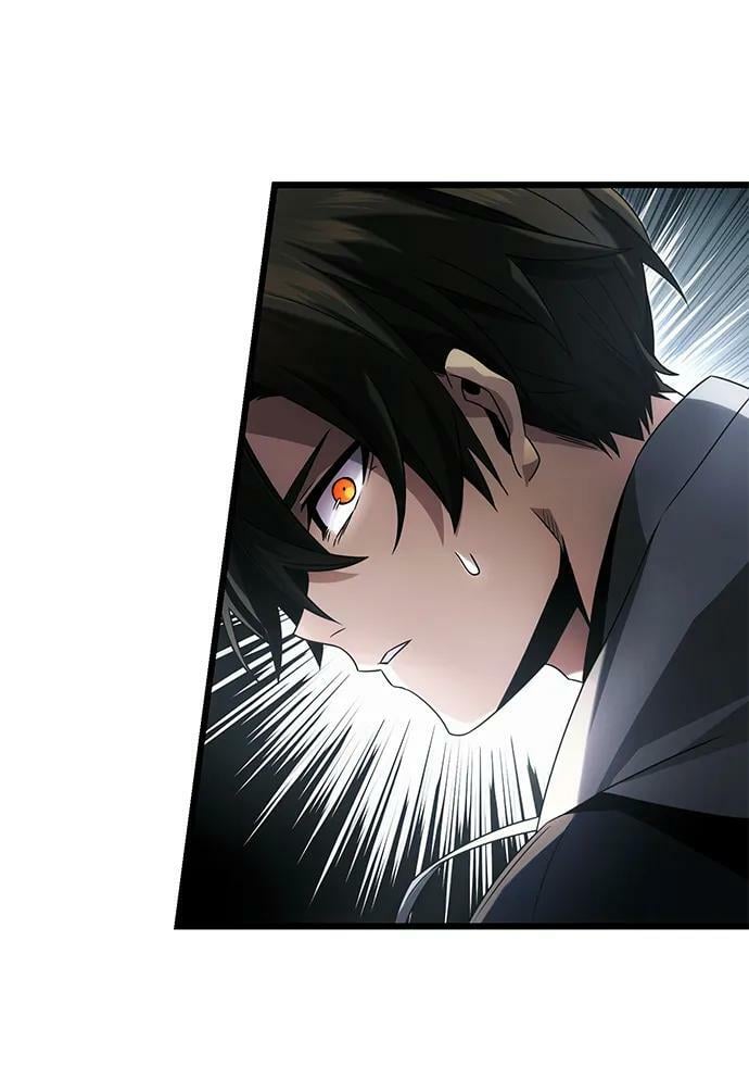 第48话23