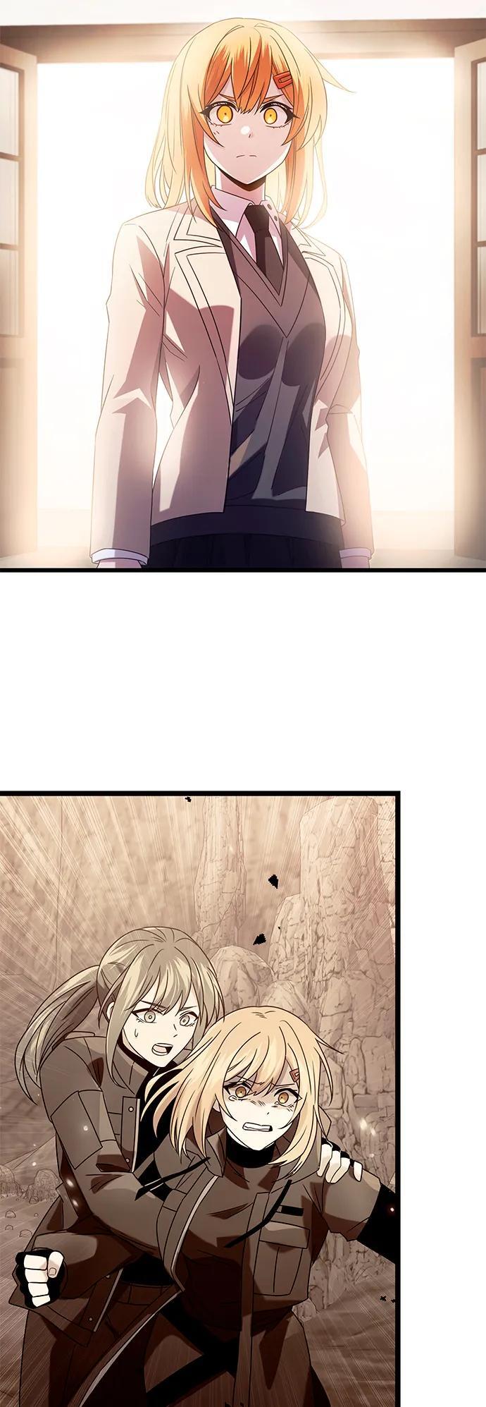 第69话20