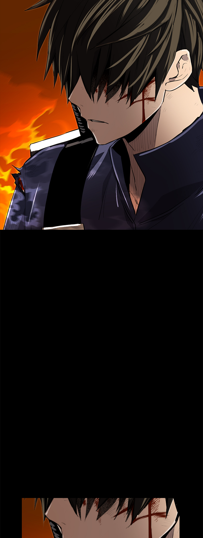 第3话65