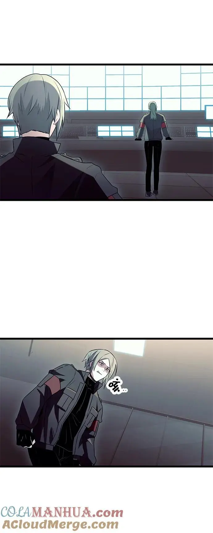 第73话45