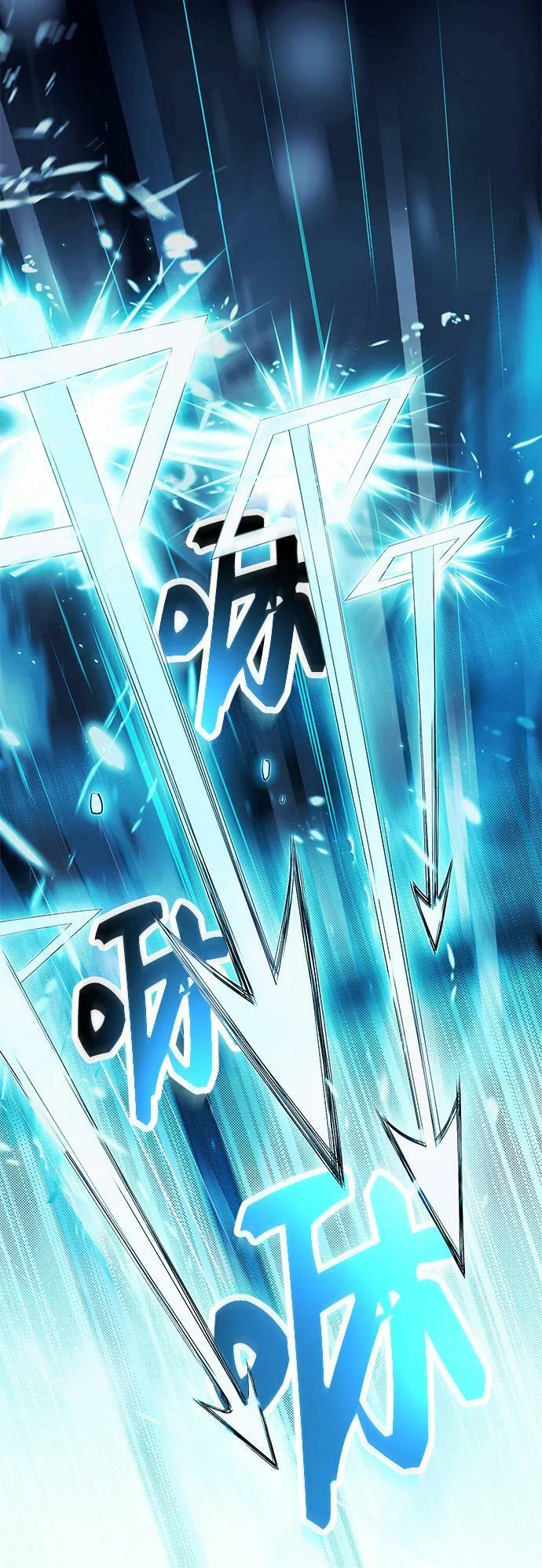 第51话4