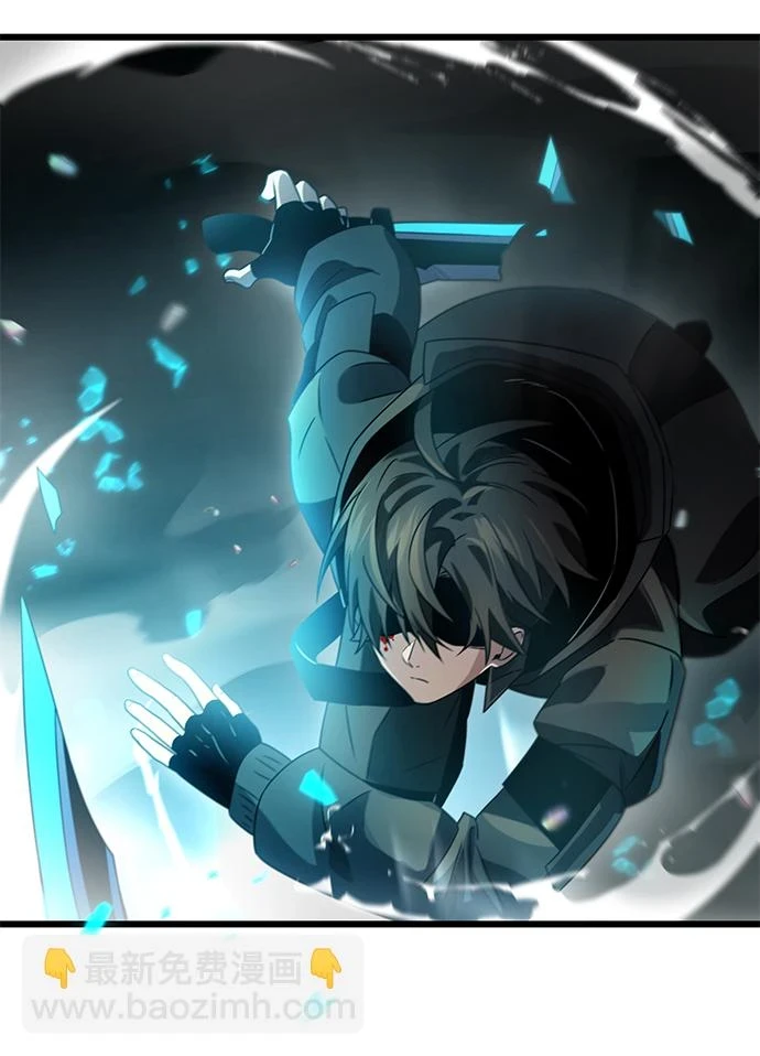 第38话53