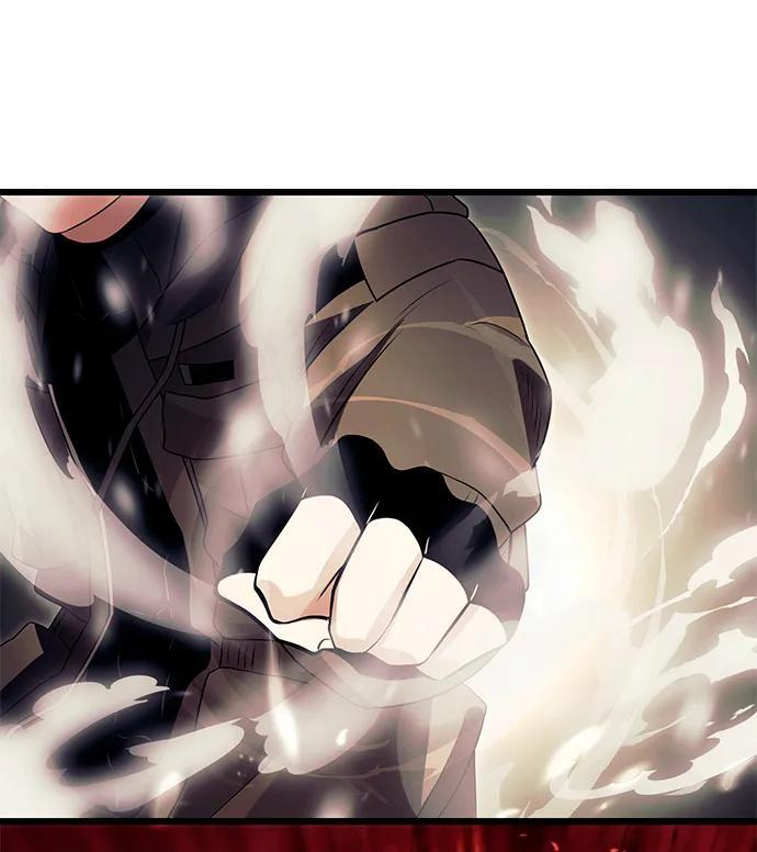 第63话44