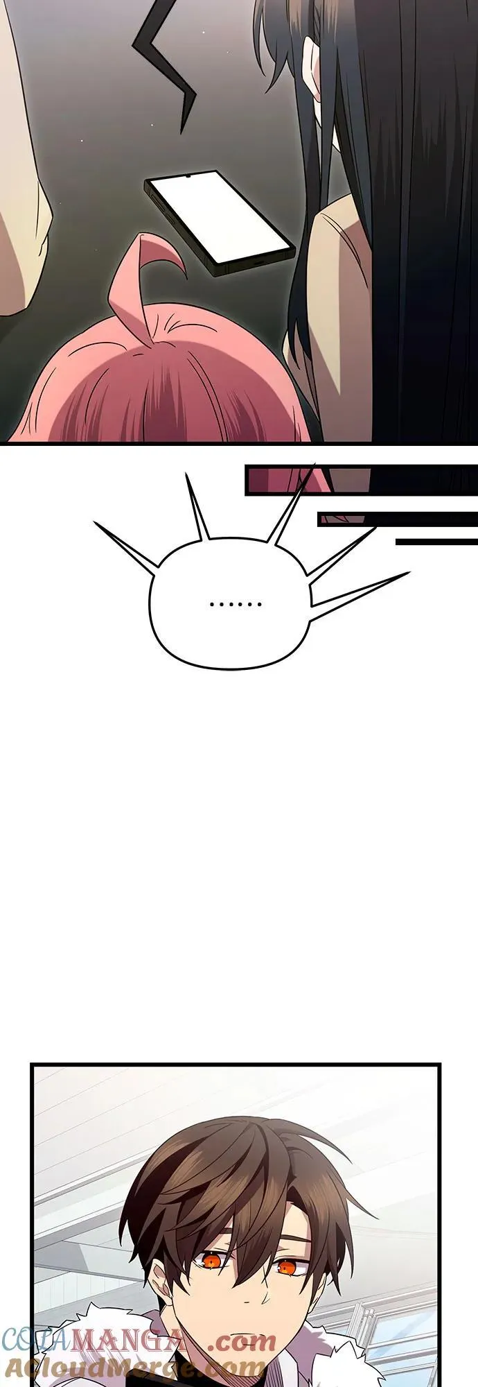 第2季 第14话15