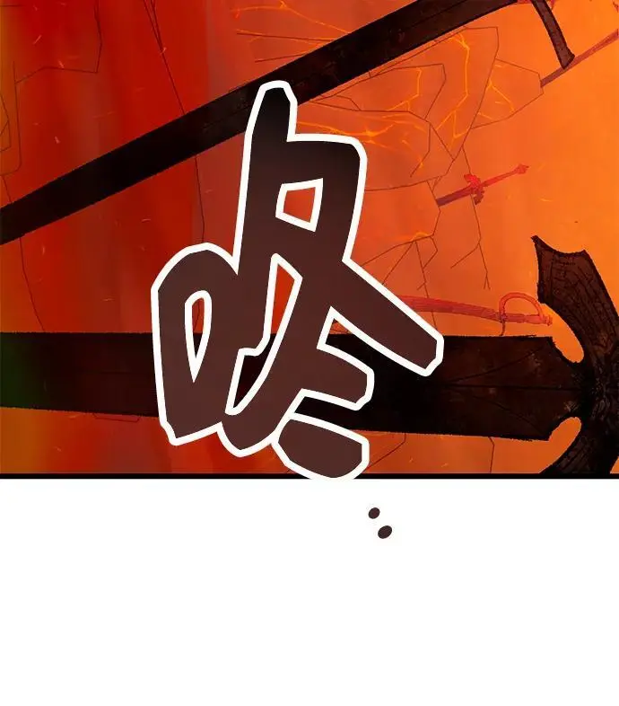 第74话47