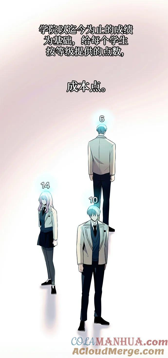 第68话36
