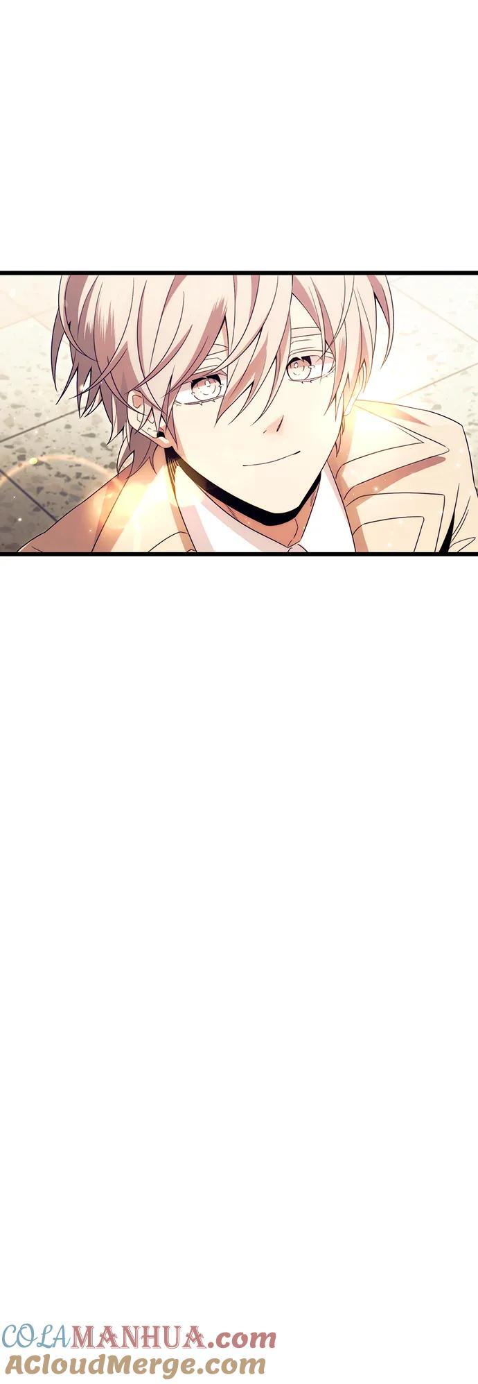 第65话57