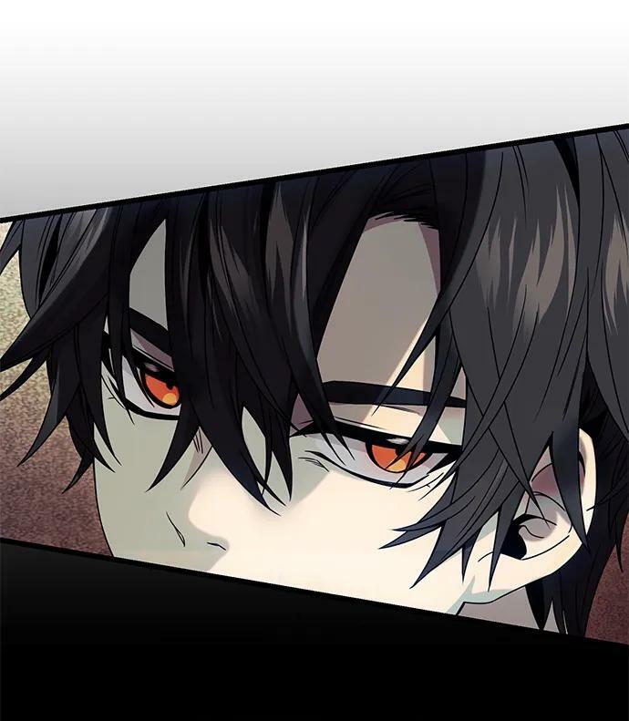 第45话80