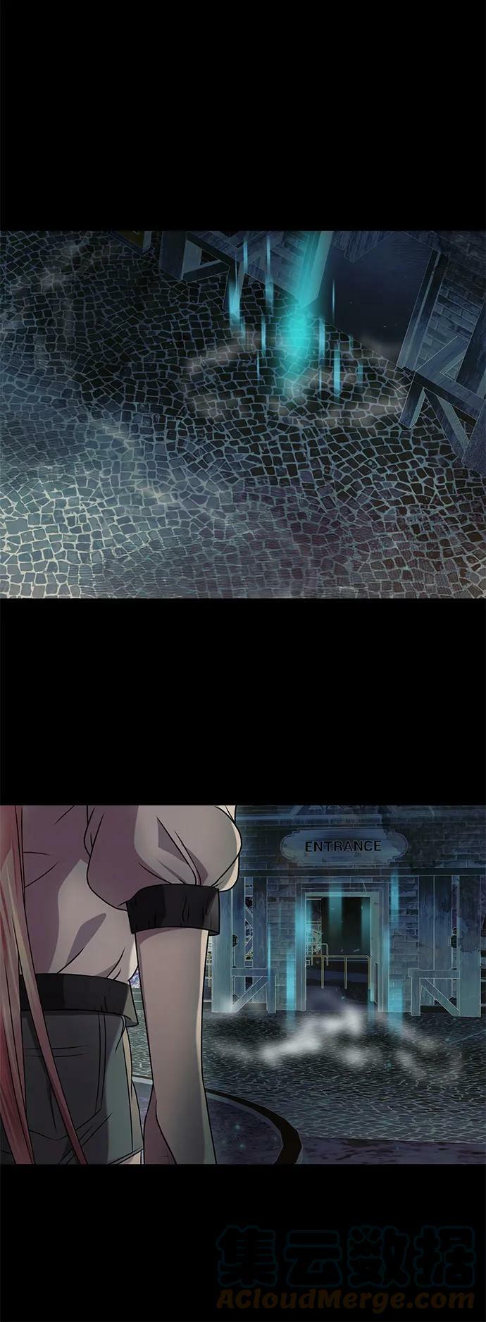 第41话45