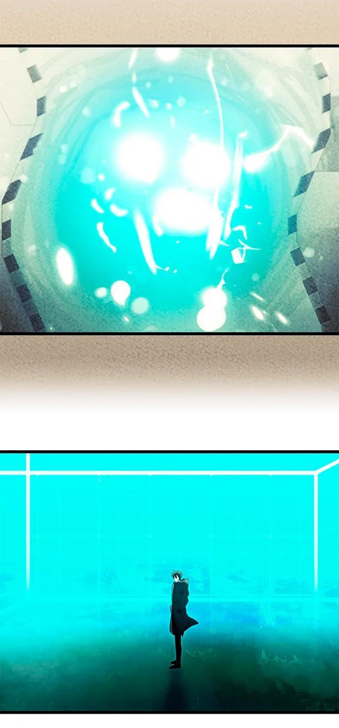 第67话62