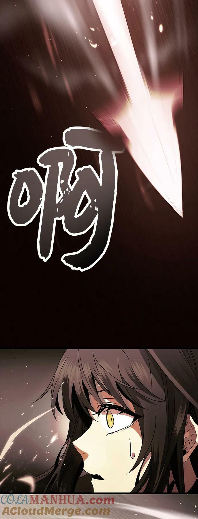 第57话60