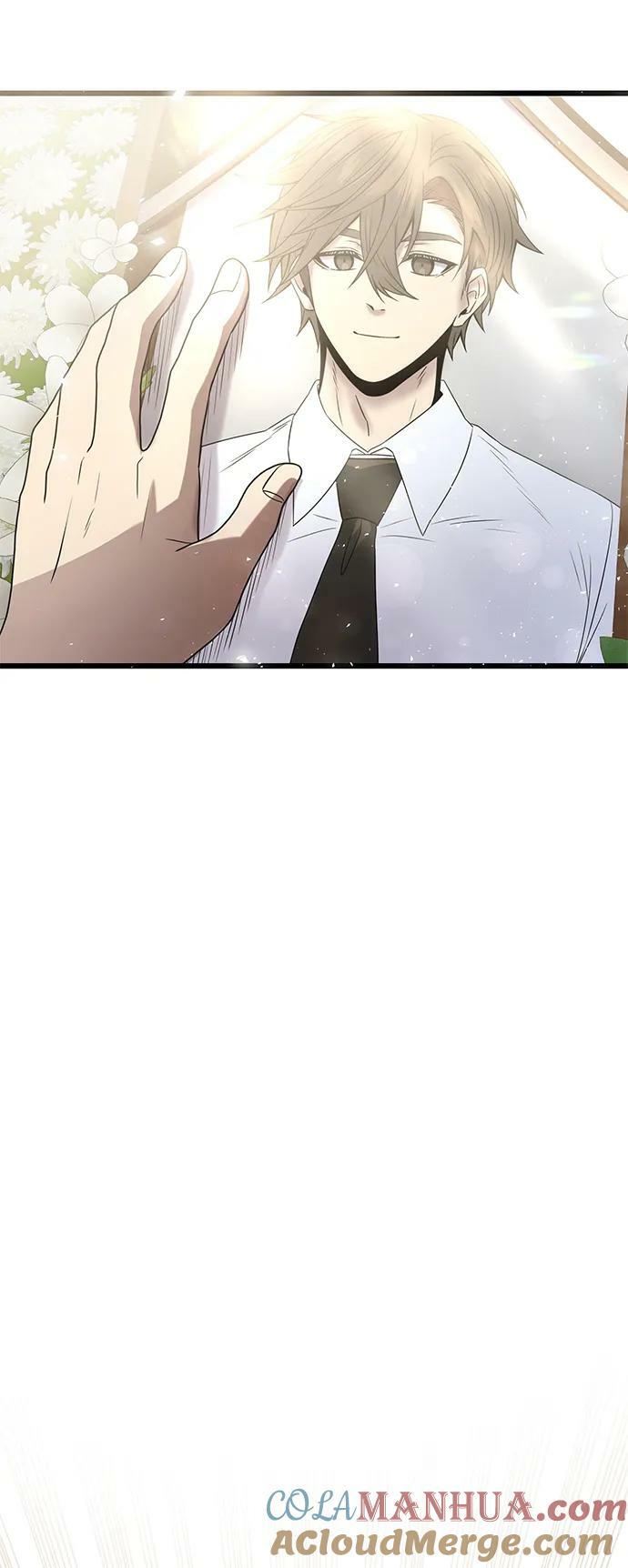 第53话33