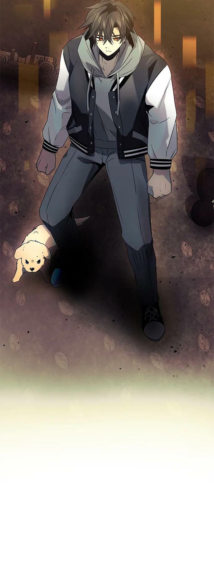 第45话86