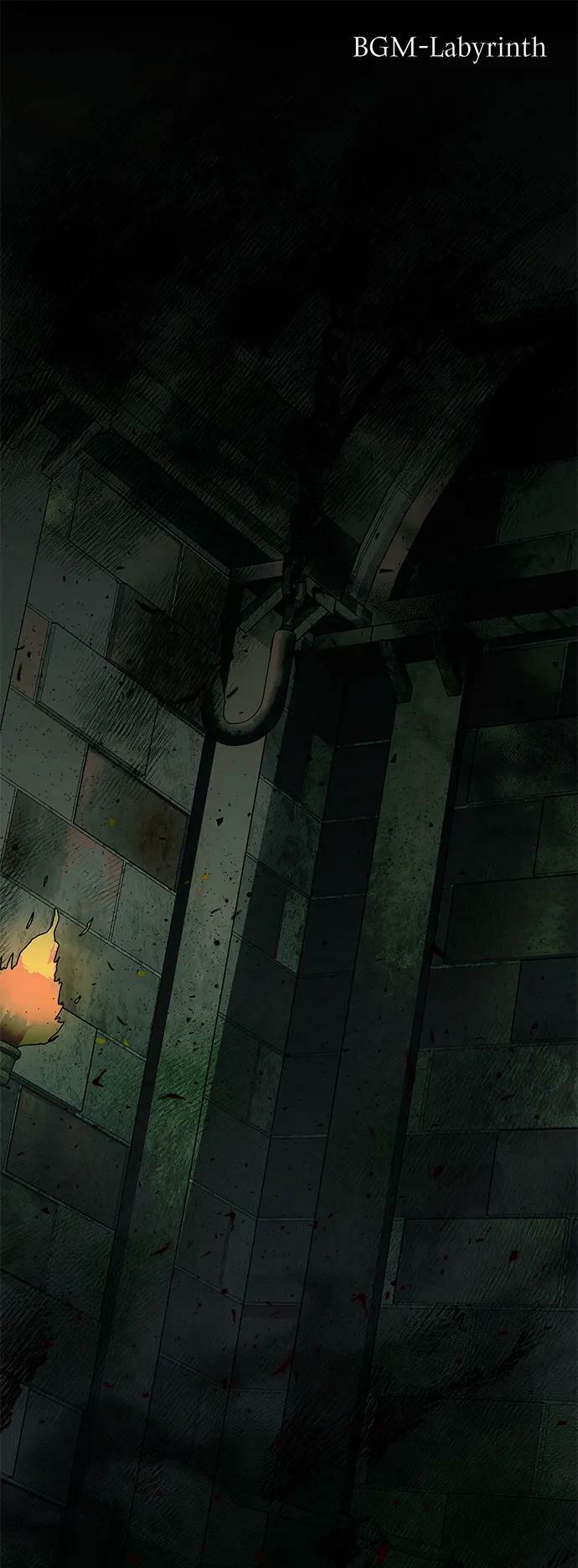 第45话1
