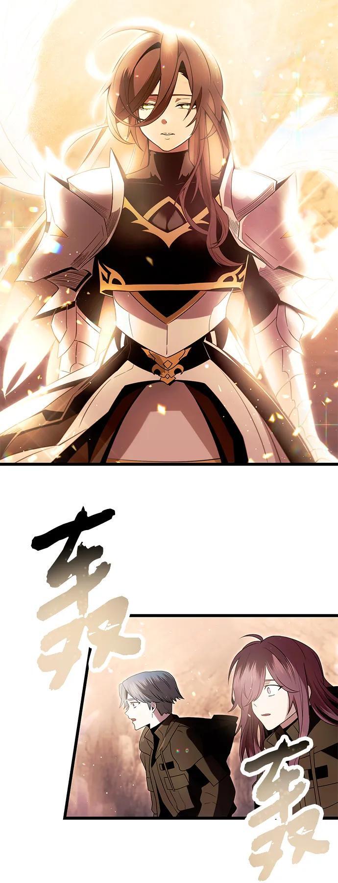 第62话65