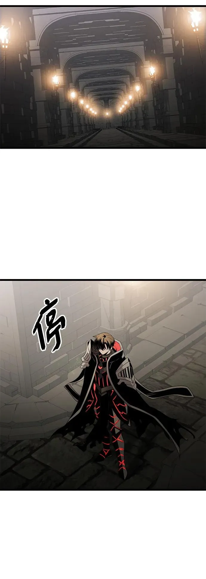 第2季 第3话32