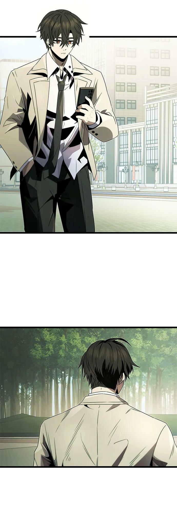 第51话44
