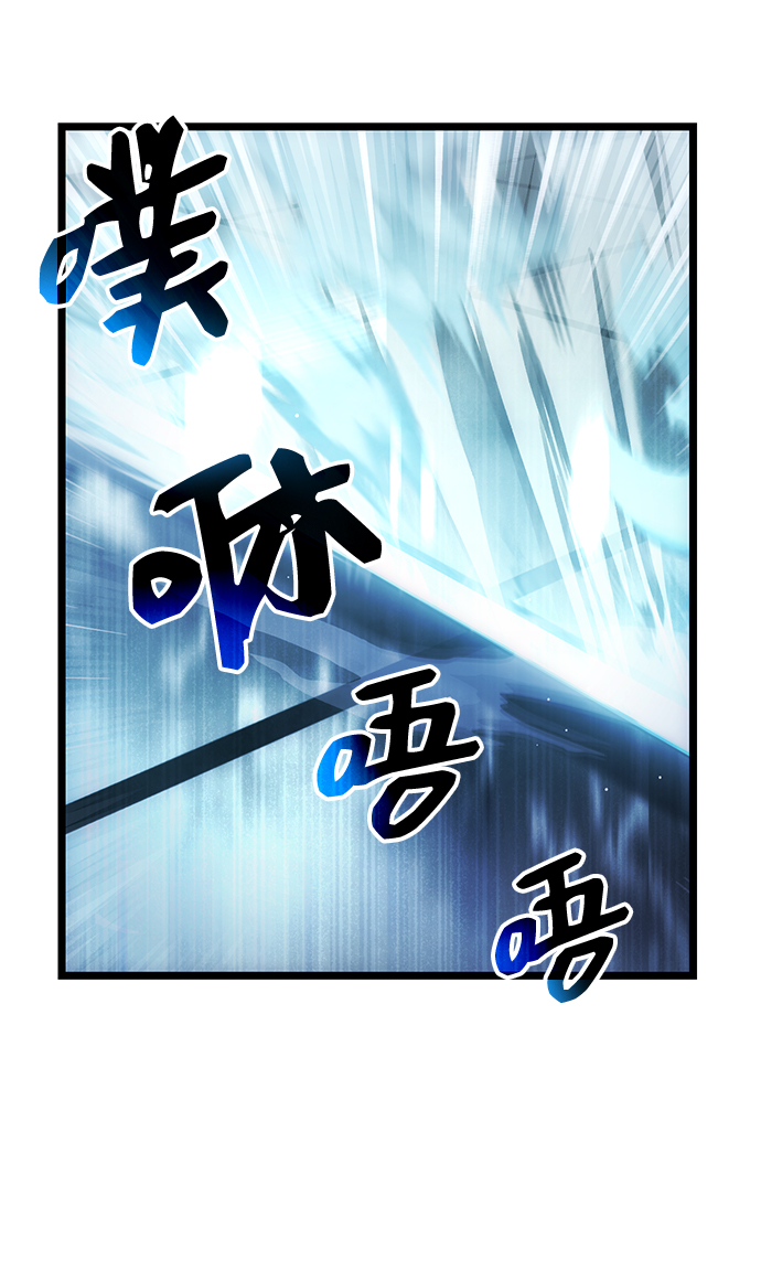 第10话27