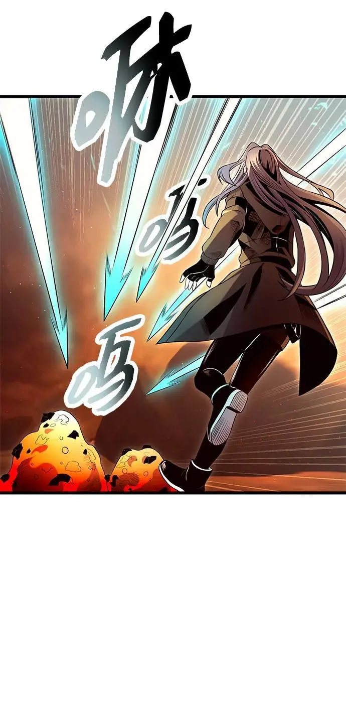 第71话11