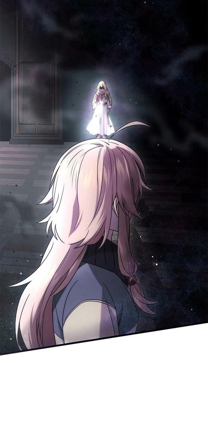 第45话31