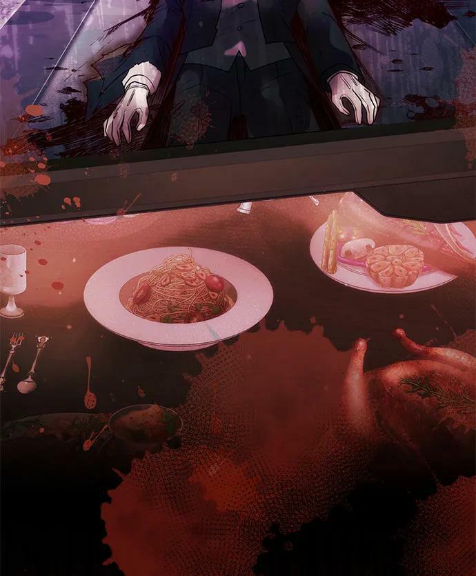 第44话13