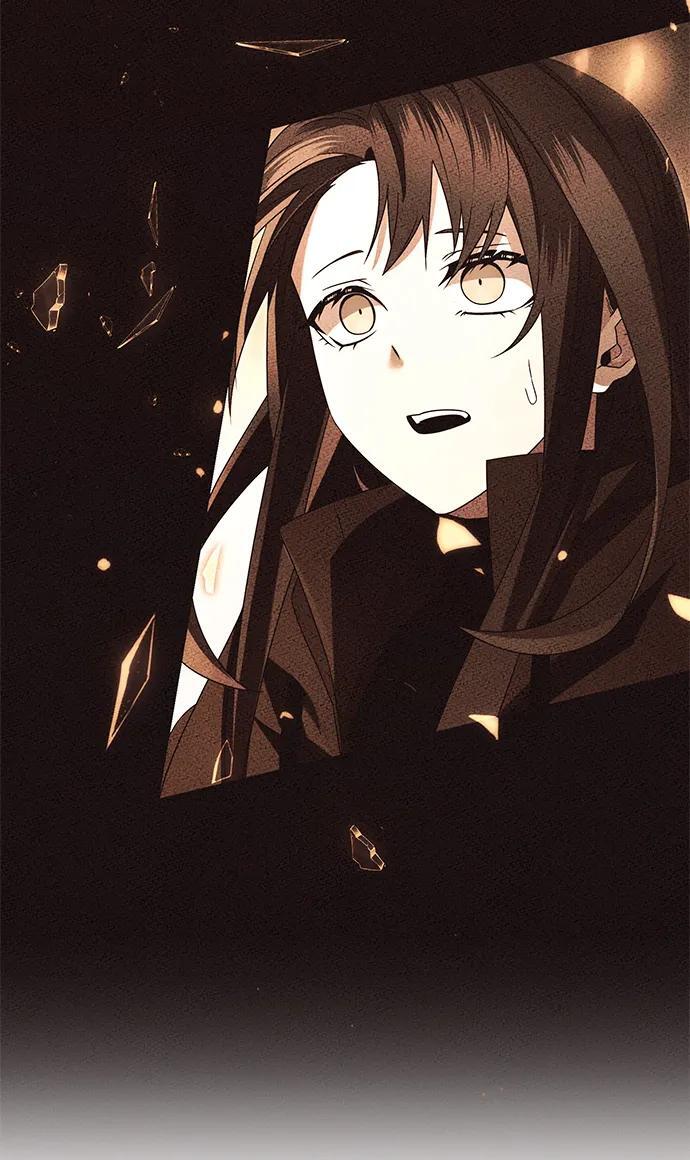 第65话22