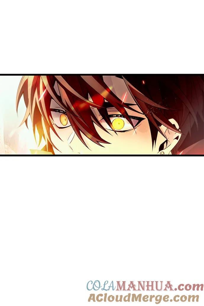 第62话12
