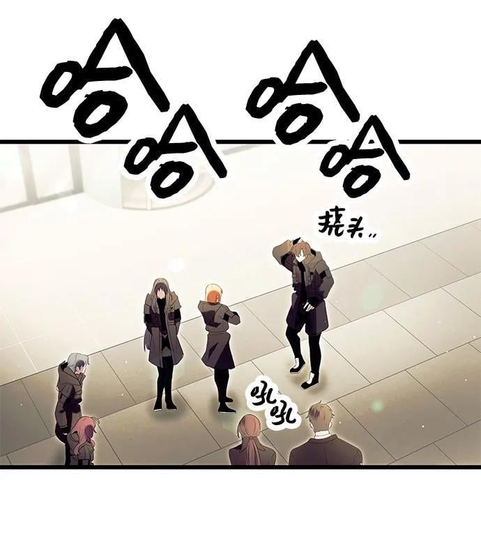 第64话38