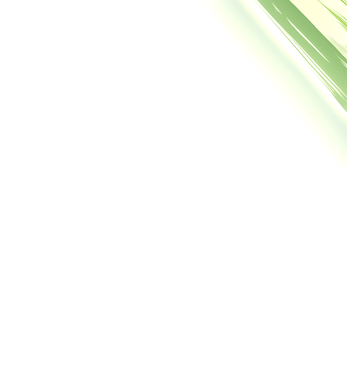 第14话40
