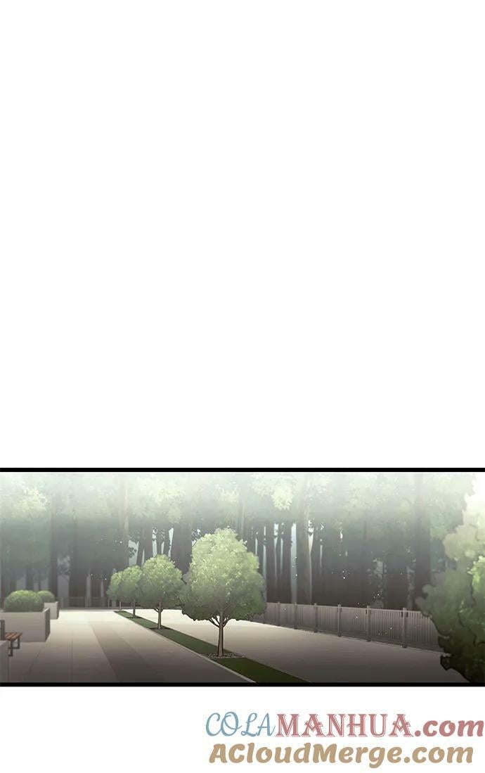 第56话48