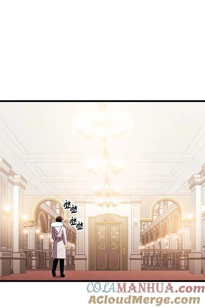 第2季 第2话45