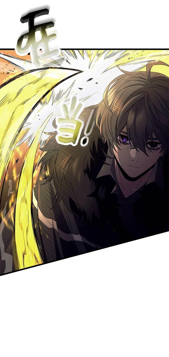 第52话4