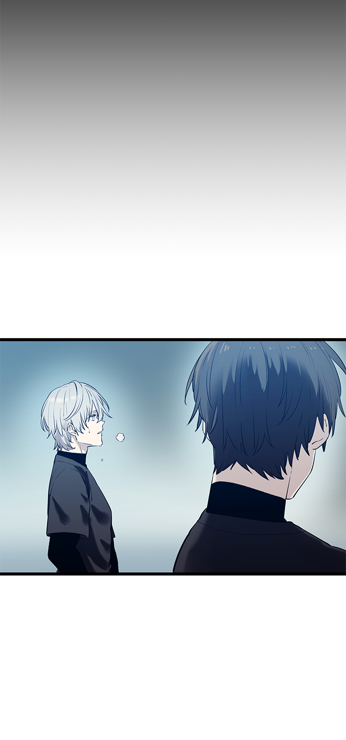 第33话25
