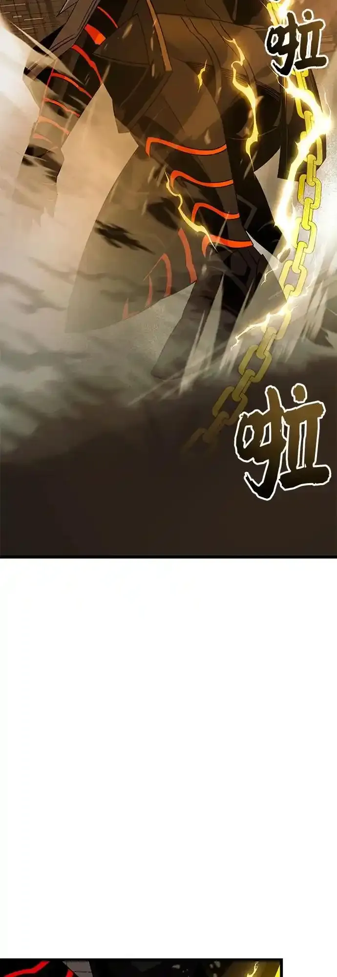 第2季 第4话35