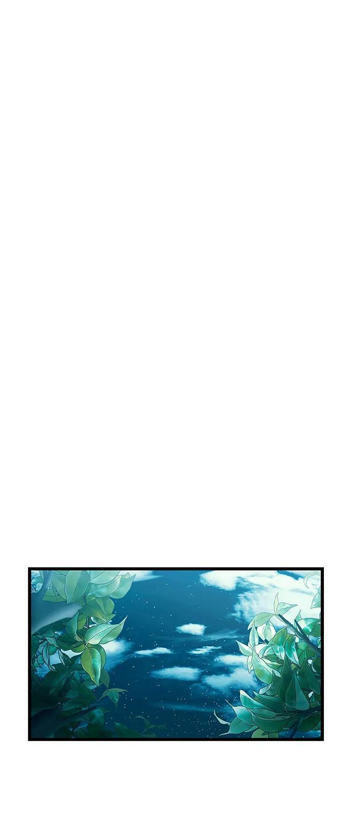 第67话41