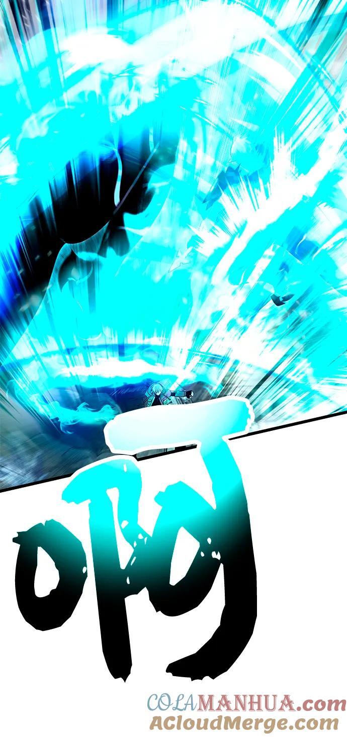 第61话12