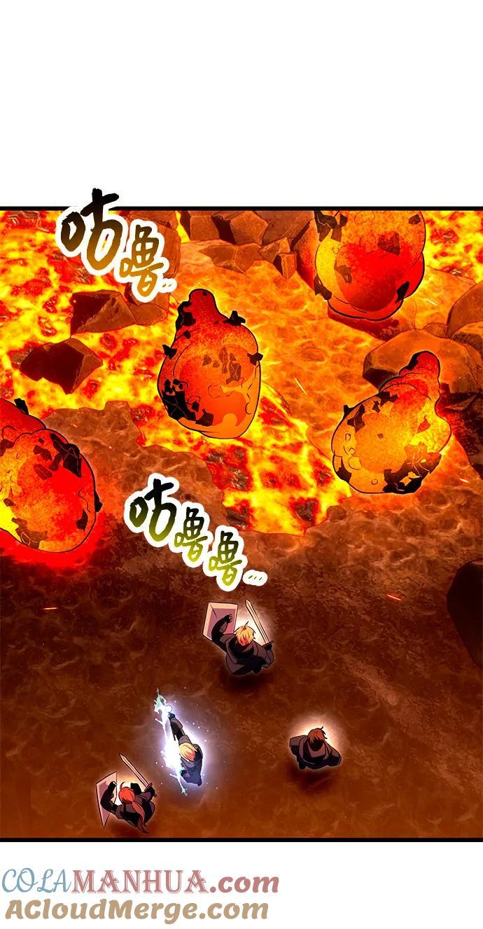 第70话36