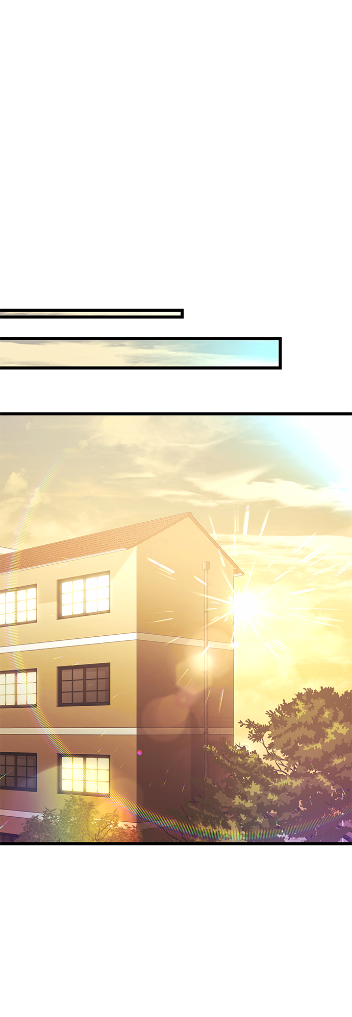 第34话66