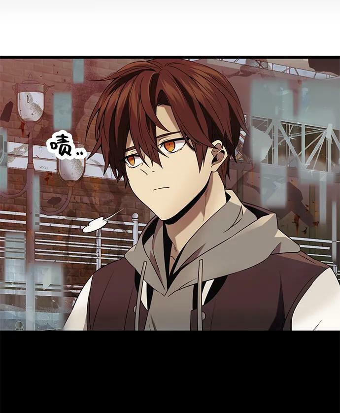 第41话32