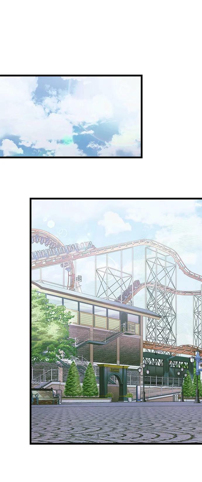 第41话17