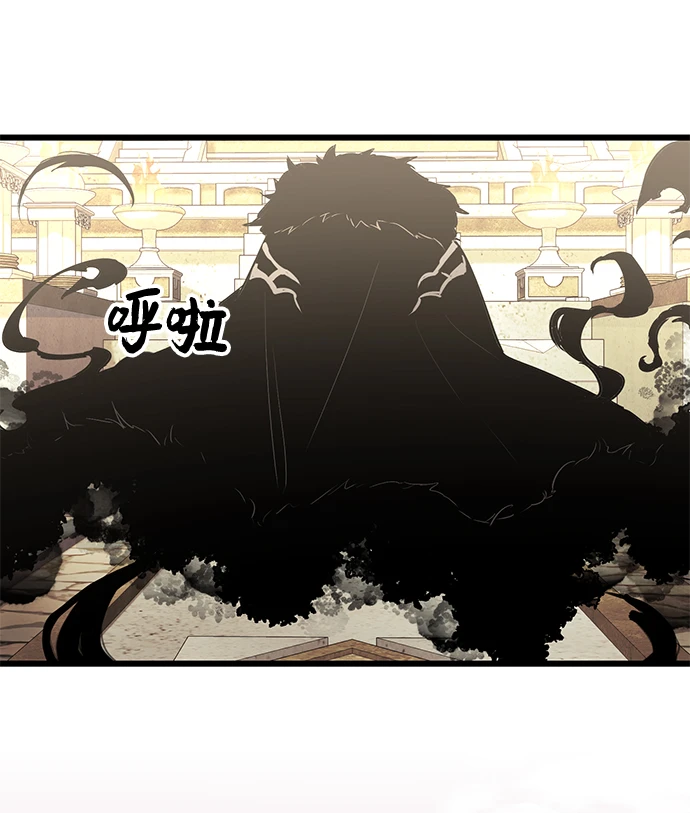 第37话92