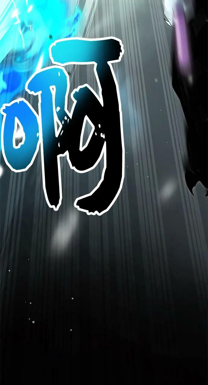 第60话35