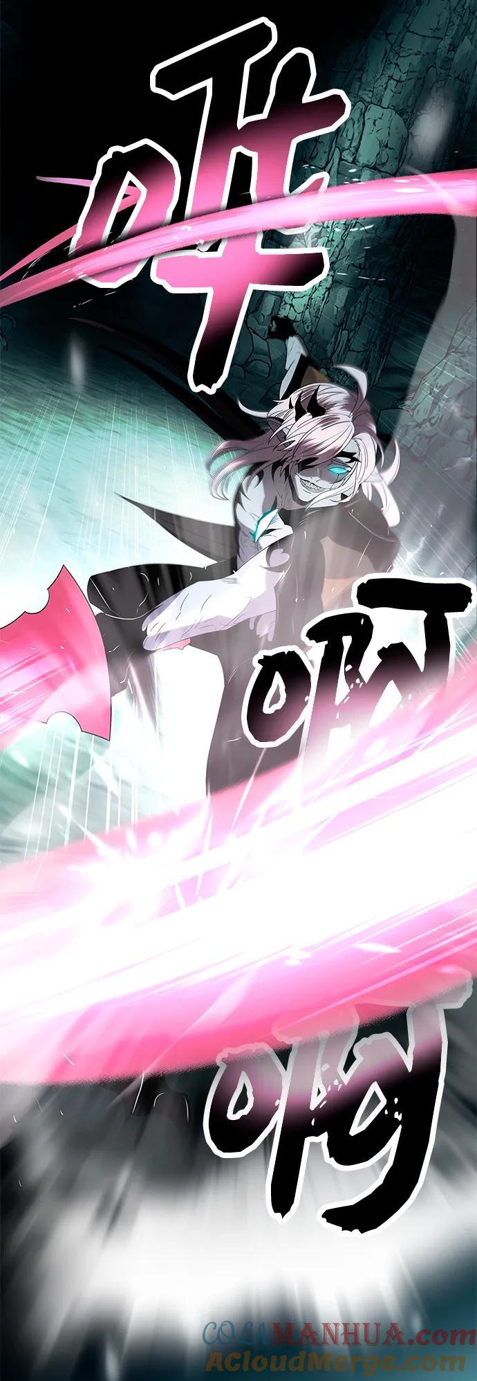 第61话45