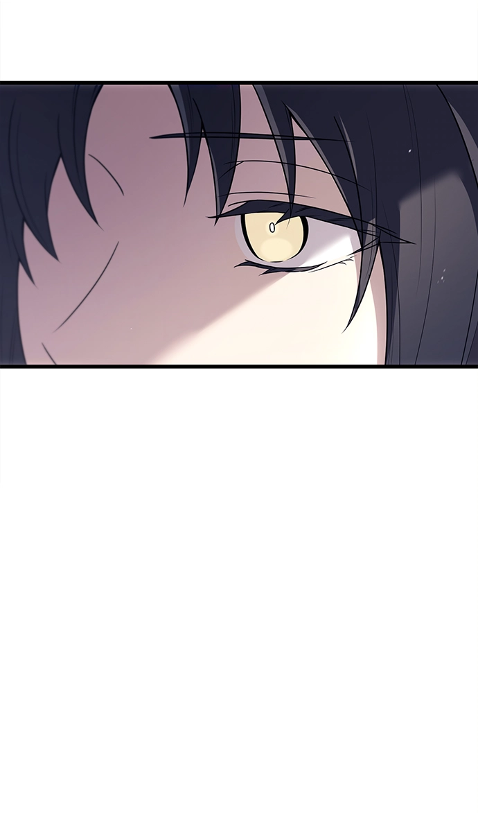 第24话48