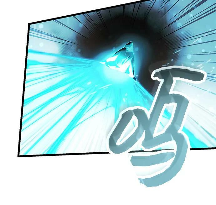 第51话50