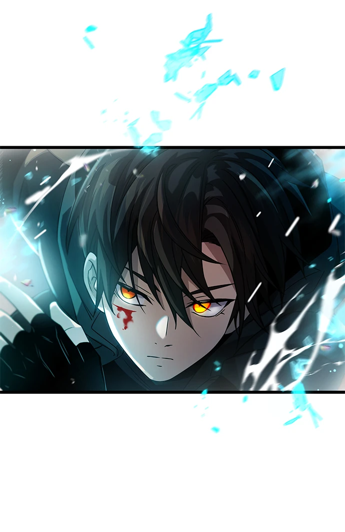 第38话54