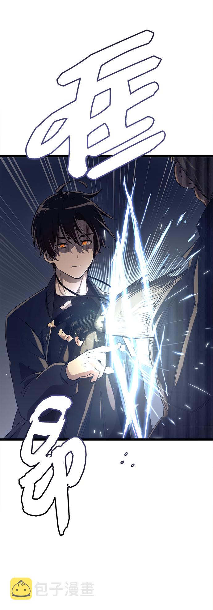 第15话27