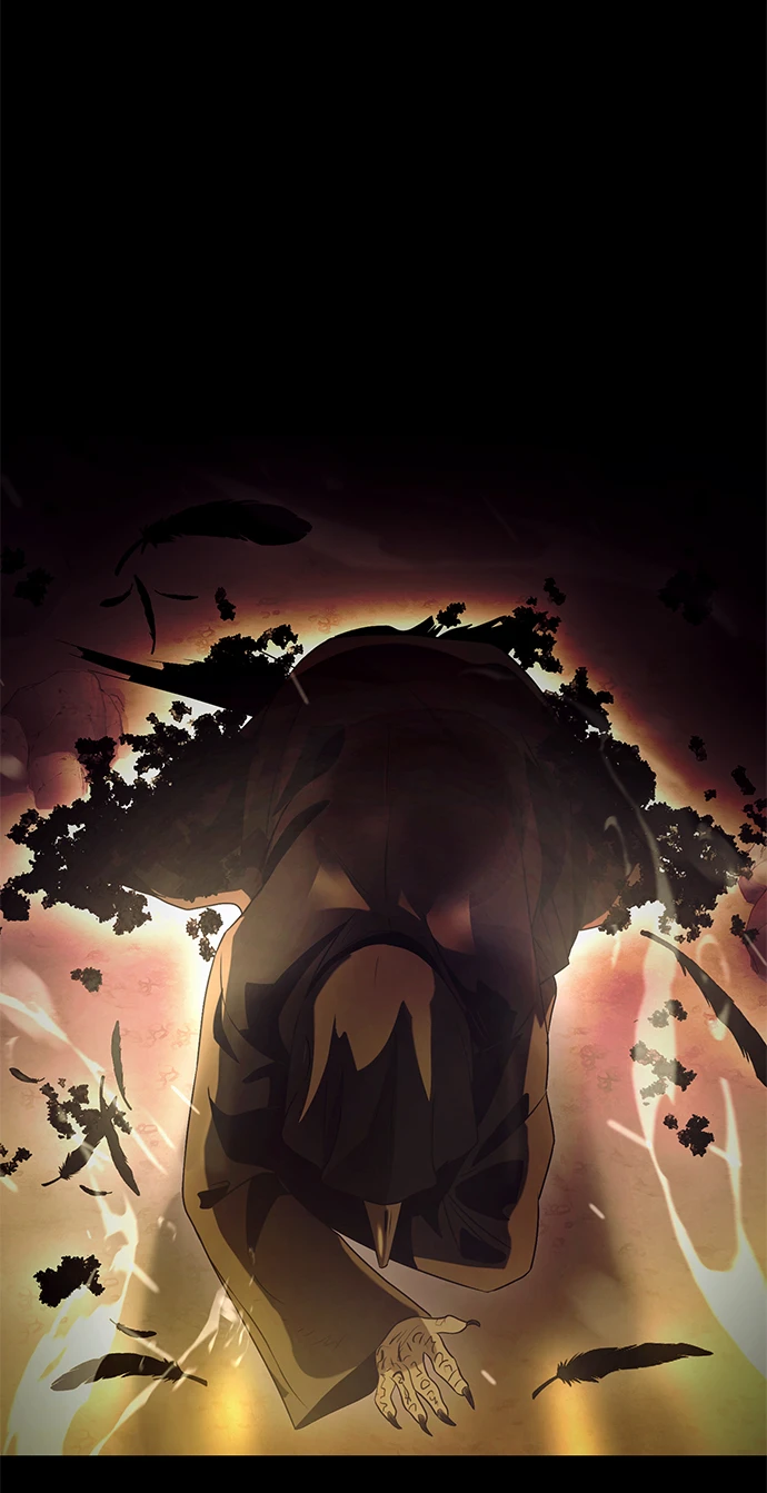 第38话60