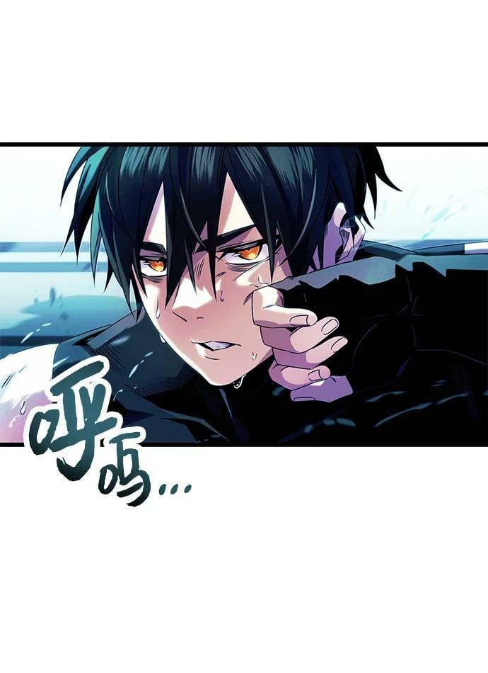 第51话25